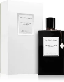 van-cleef-and-arpels-coll-extraordinaire-orchid-leather-woda-perfumowana-75