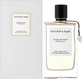 van-cleef-and-arpels-coll-extraordinaire-musc-de-soie-woda-perfumowana-75ml