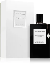 van-cleef-and-arpels-coll-extraordinaire-moonlight-patchouli-woda-perfumowana