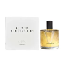 zarkoperfume-cloud-collection-no-4-woda-perfumowana-100ml