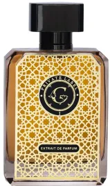 gerini-private-label-i-ekstrakt-perfum-110ml