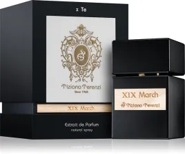 tiziana-terenzi-xix-march-ekstrakt-perfum-100ml
