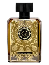 gerini-private-label-iii-ekstrakt-perfum-110ml