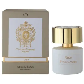 tiziana-terenzi-ursa-major-ekstrakt-perfum-100ml