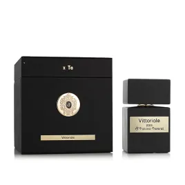 tiziana-terenzi-vittoriale-anniversary-collection-ekstrakt-perfum-100ml