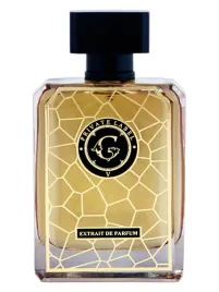 gerini-private-label-v-ekstrakt-perfum-110ml