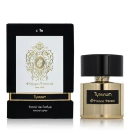 tiziana-terenzi-tyrenum-ekstrakt-perfum-100ml