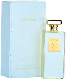 gerini-regina-woda-perfumowana-100ml