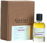 gerini-romance-rubus-ekstrakt-perfum-100ml