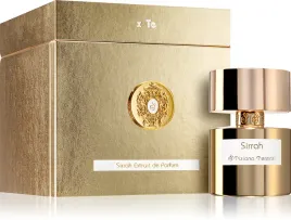 tiziana-terenzi-sirrah-ekstrakt-perfum-100ml