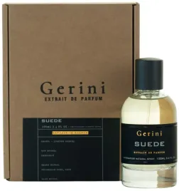 gerini-suede-ekstrakt-perfum-100ml