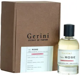 gerini-velvet-rose-ekstrat-perfum-100ml