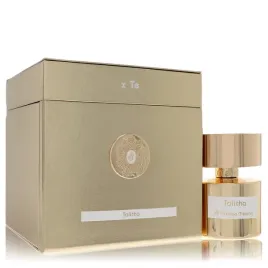 tiziana-terenzi-talitha-luna-stars-collection-ekstrakt-perfum-100ml