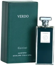 gerini-verdo-woda-perfumowana-100ml