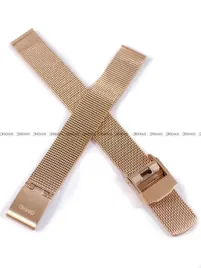 bransoleta-do-zegarkow-obaku-v211l-v211lxvimv-12-mm