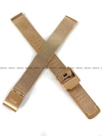 bransoleta-do-zegarkow-obaku-v209l-v209lxvimv-12-mm