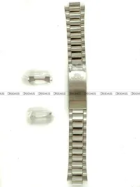 bransoleta-do-zegarka-orient-fem0401lw-m0902ss-19-mm