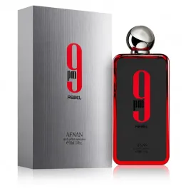 afnan-9-pm-elixir-100-ml-ekstrakt-perfum-meski-intensywny-zapach-wieczorowy
