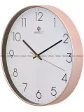 zegar-scienny-perfect-fx-805-rozowy-35-cm