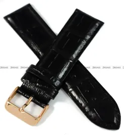 pasek-skorzany-do-zegarka-orient-ffnab004bh-ffnab004wh-uddutsb-24-mm