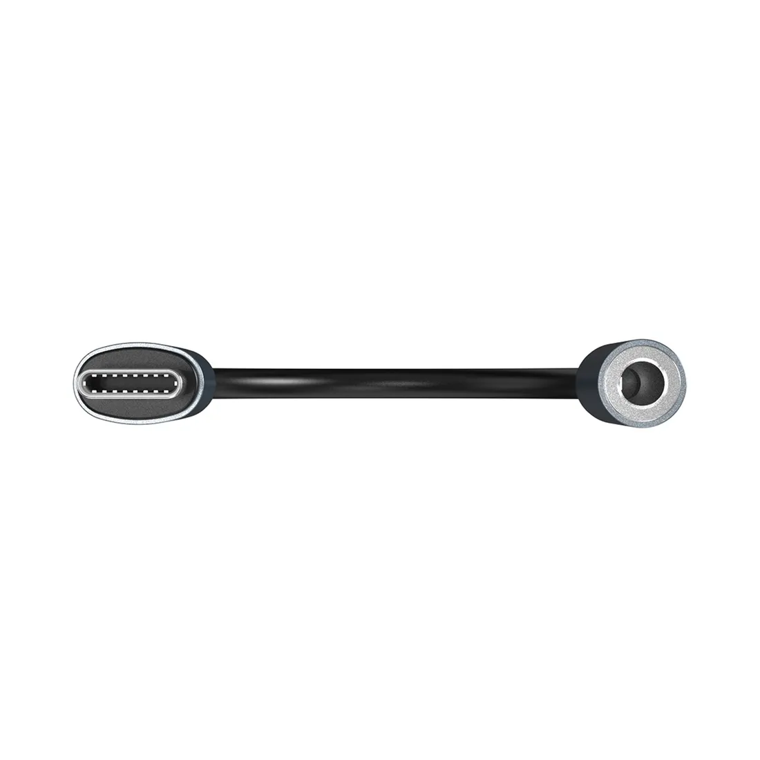 adapter-przejsciowka-usb-c-mini-jack-3-5mm-czarny