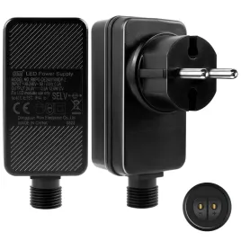 zasilacz-24v-05a-adapter-sieciowy-do-oswietlenia-led-wtyczka-ue