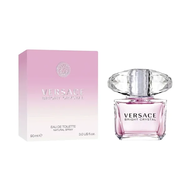 versace-bright-crystal-90-ml-edt-inspirowane
