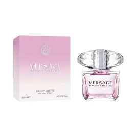 versace-bright-crystal-90-ml-edt-inspirowane