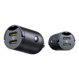 ladowarka-samochodowa-2xusb-c-30w-czarna-stan-nowy-marka-baseus