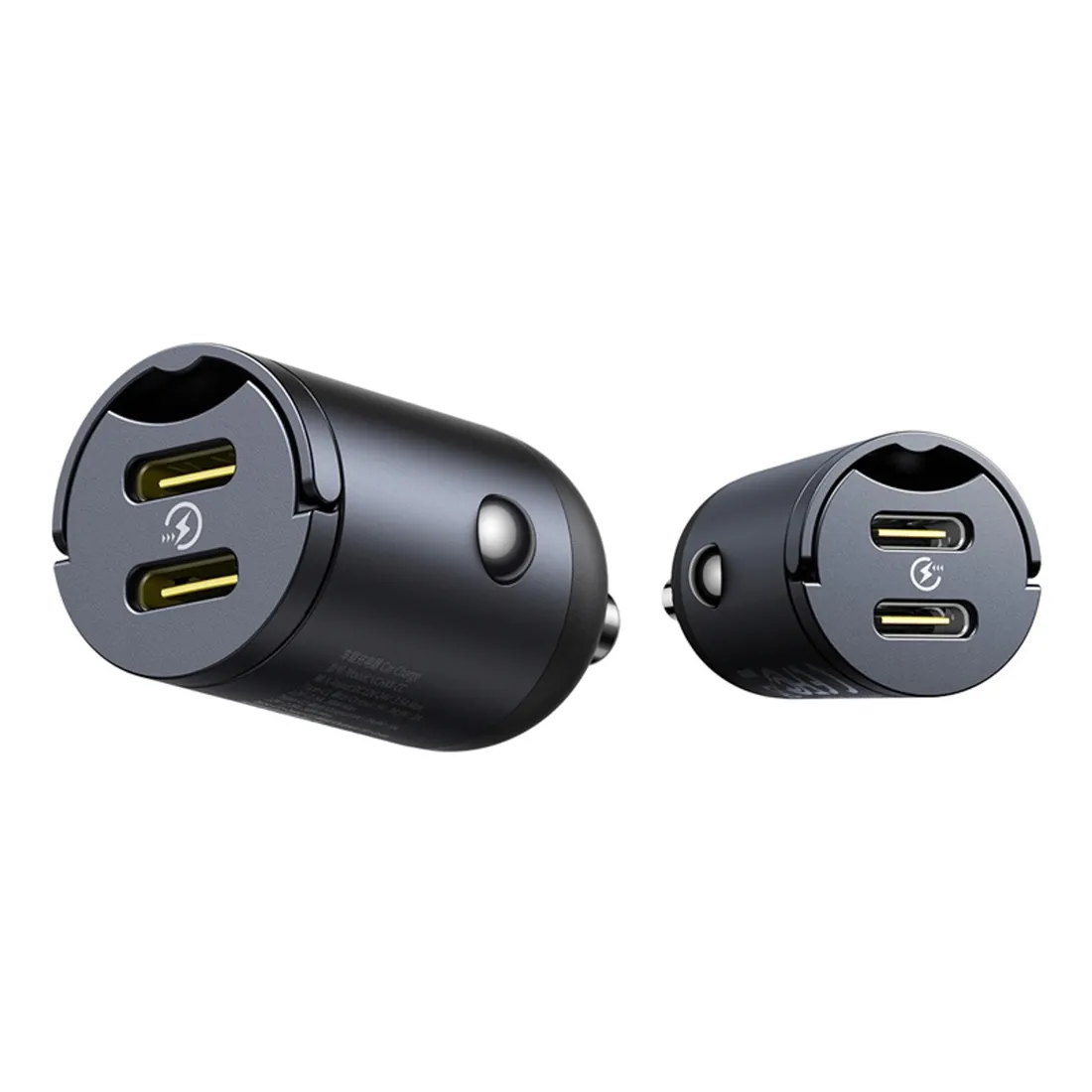 ladowarka-samochodowa-2xusb-c-30w-czarna