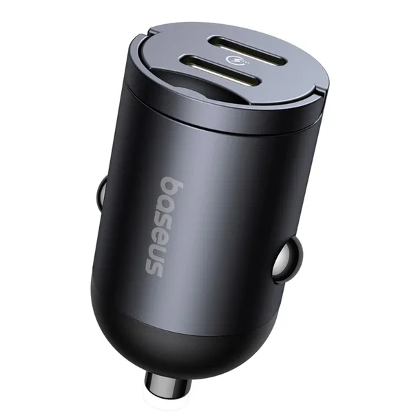 ladowarka-samochodowa-2xusb-c-30w-czarna-stan-nowy-producent-baseus