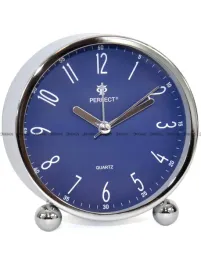 budzik-perfect-pt519-1320-2-silver-blue-11x12-cm