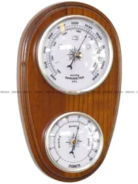 barometr-higrometr-jvd-ba231-11-12x21-cm