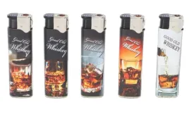zestaw-5-sztuk-klasycznych-zapalniczek-gazowych-piezo-dla-fana-whisky