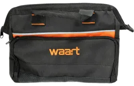 waart-torba-narzedziowa-300x130x250-mm-10-kieszeni-nylon-600d