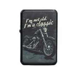 zapalniczka-benzynowa-czarny-motocykl-i-m-not-old-i-m-a-classic