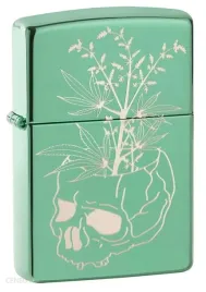 zapalniczka-benzynowa-zippo-botanical-emblem