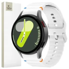 tech-protect-pasek-silikonowy-sport-do-samsung-galaxy-watch-4-5-6-7-fe
