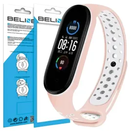 beline-pasek-design-mi-band-7-6-5-kompatybilny-z-xiaomi-pasujacy-na-zegarek
