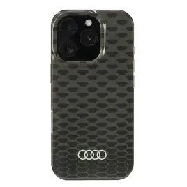 audi-etui-case-do-magsafe-do-iphone-16-pro-6-3-hardcase-ochronne-iml