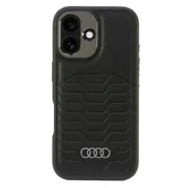 audi-etui-do-magsafe-do-iphone-16-plus-6-7-hardcase-au-tpupcmip16m-gt-d3-bk