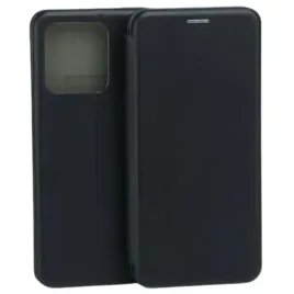 beline-etui-magnetyczne-pokrowiec-do-realme-c51-ochrona-wysmienitej-jakosci
