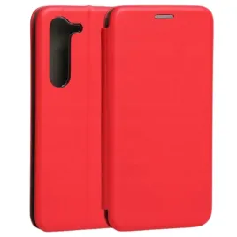 beline-etui-book-magnetic-do-samsung-galaxy-s23-s916-pokrowiec-ochrona