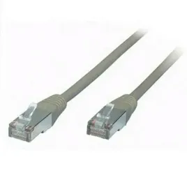 kabel-sieciowy-rj45-10m-do-internetu-routera-komputera-zwiekszona-predkosc