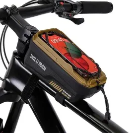 wildman-etui-sakwa-na-rame-roweru-gx200-z-uchwytem-1-5l-do-rowerow-gorskich