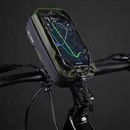 wildman-etui-na-rame-roweru-gx330-do-roweru-gorskiego-z-rzepami-wodoodporne