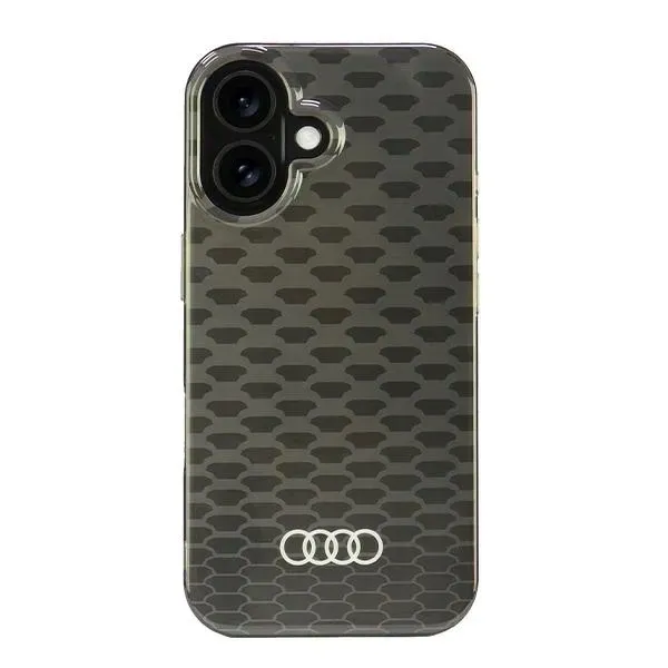 audi-iml-stitching-pattern-case-do-iphone-16-6-1-do-magsafe-hardcase
