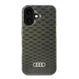 audi-iml-stitching-pattern-case-do-iphone-16-6-1-do-magsafe-hardcase