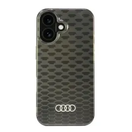 audi-iml-stitching-pattern-case-do-iphone-16-6-1-do-magsafe-hardcase