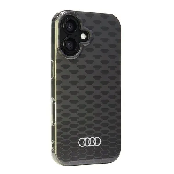 audi-iml-stitching-pattern-case-do-iphone-16-6-1-do-magsafe-hardcase-stan-nowy